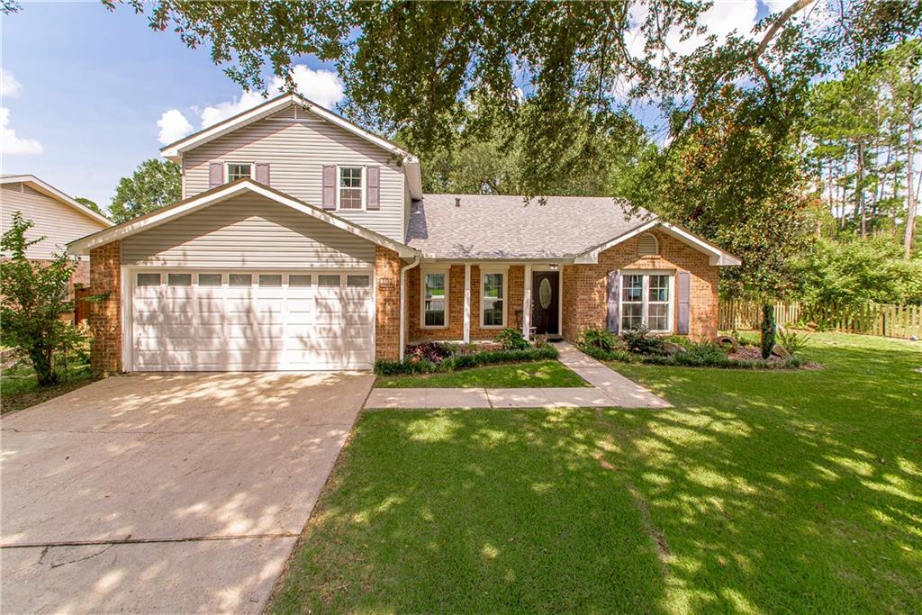 View Covington, LA 70433 house