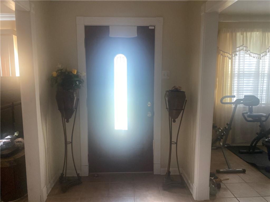 4215 SAINT BERNARD Avenue