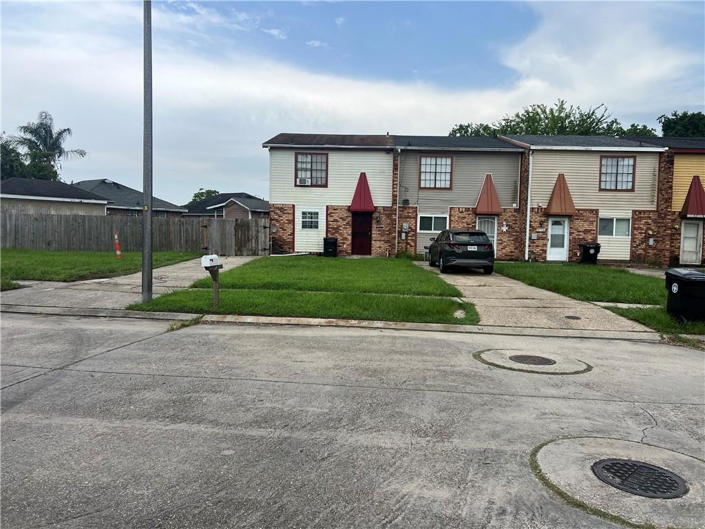 5165 BAYOUVIEW Court