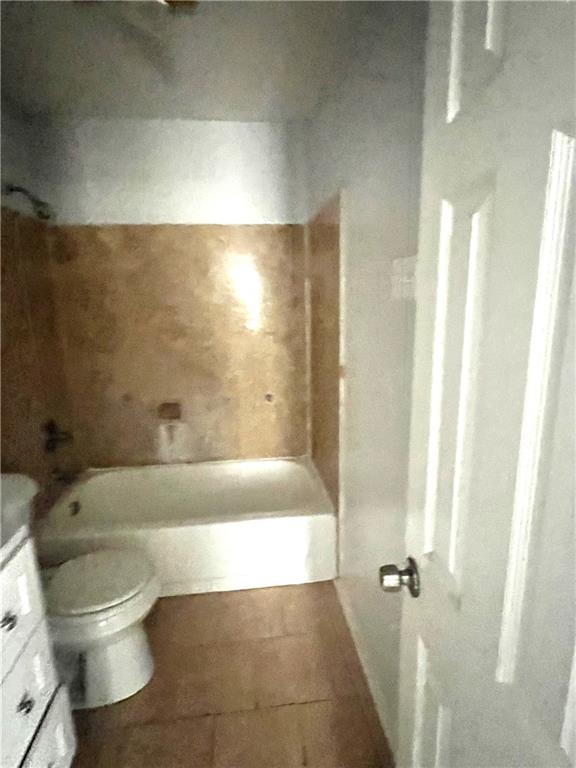 5165 BAYOUVIEW Court