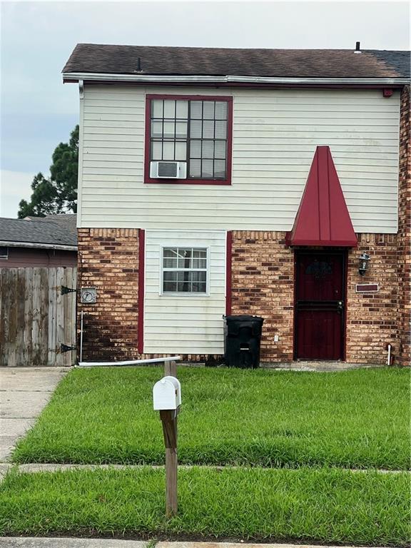 5165 BAYOUVIEW Court