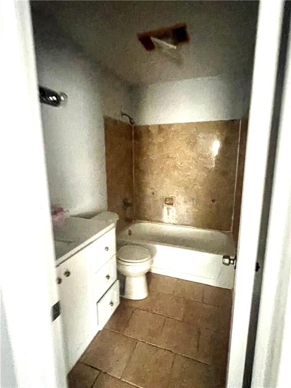 5165 BAYOUVIEW Court