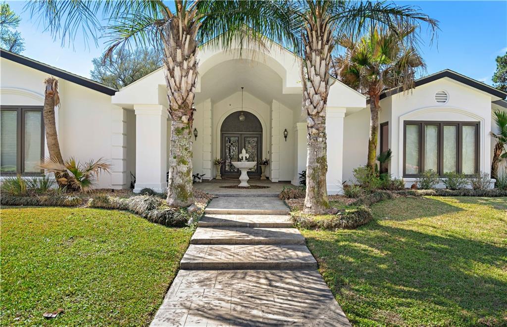 17239 THREE RIVERS Road