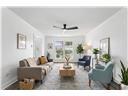 2125 GLENCOVE Lane