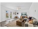 2125 GLENCOVE Lane