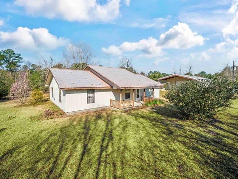 Featured picture for the property 2435330
