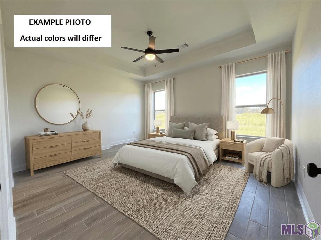 668 Elk Ridge