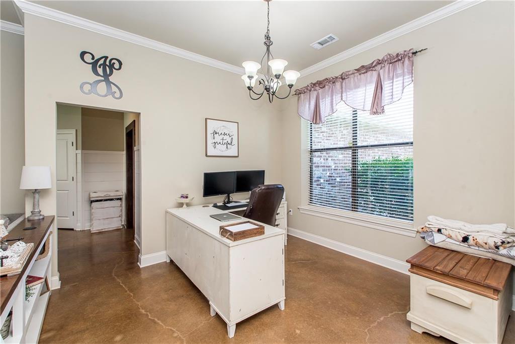 18338 RED WOLF Trail