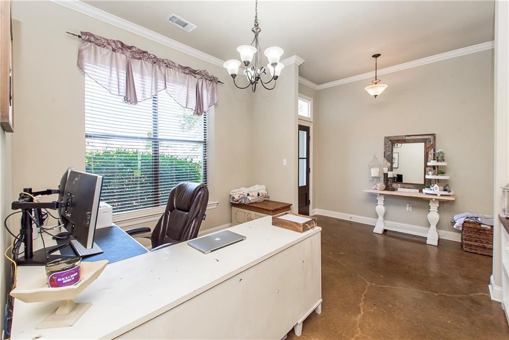 18338 RED WOLF Trail