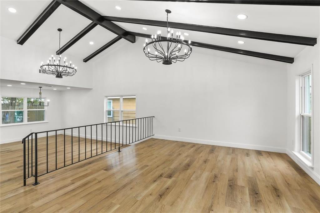 3889 CHRISWOOD Lane
