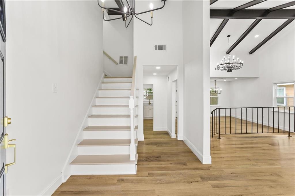 3889 CHRISWOOD Lane