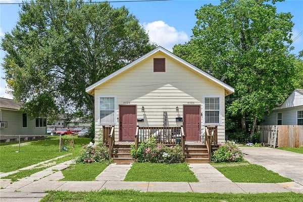 4954 BACCICH ST, NEW ORLEANS, LA 70122 - Image 71263e8e60b95a29fd1746d7cde1d6fc/3148964926