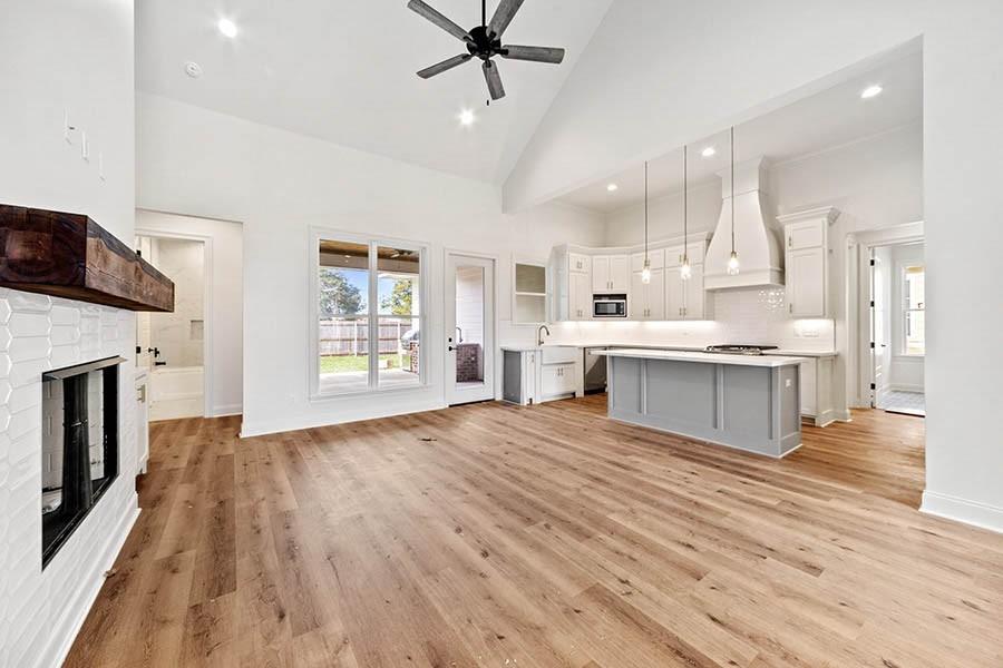 53516 OLD UNEEDUS Road