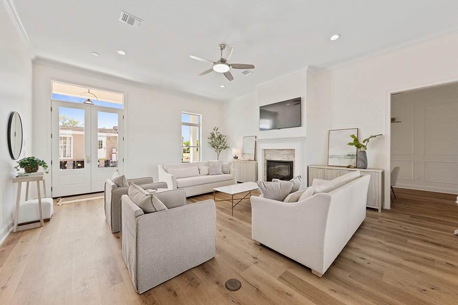 53516 OLD UNEEDUS Road