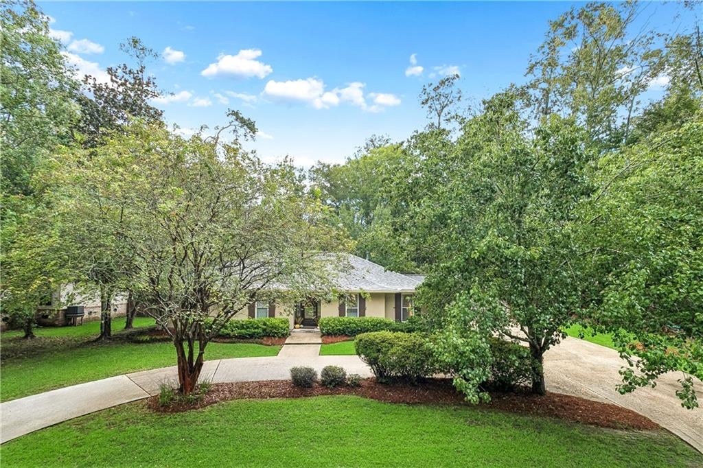237 SHAUNELL Drive