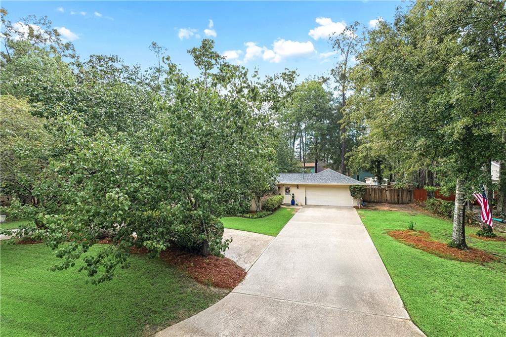 237 SHAUNELL Drive