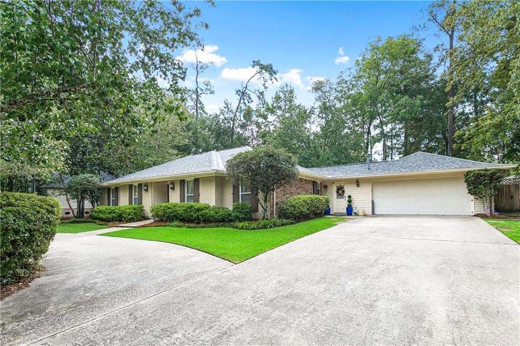 237 SHAUNELL Drive