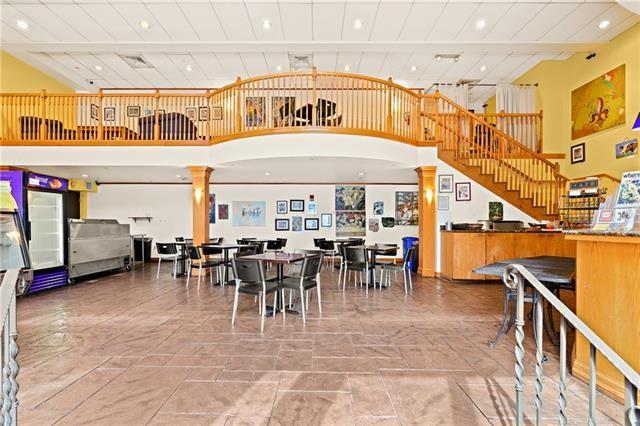 625 ST. CHARLES Avenue 1B