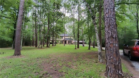 Featured picture for the property 2515665