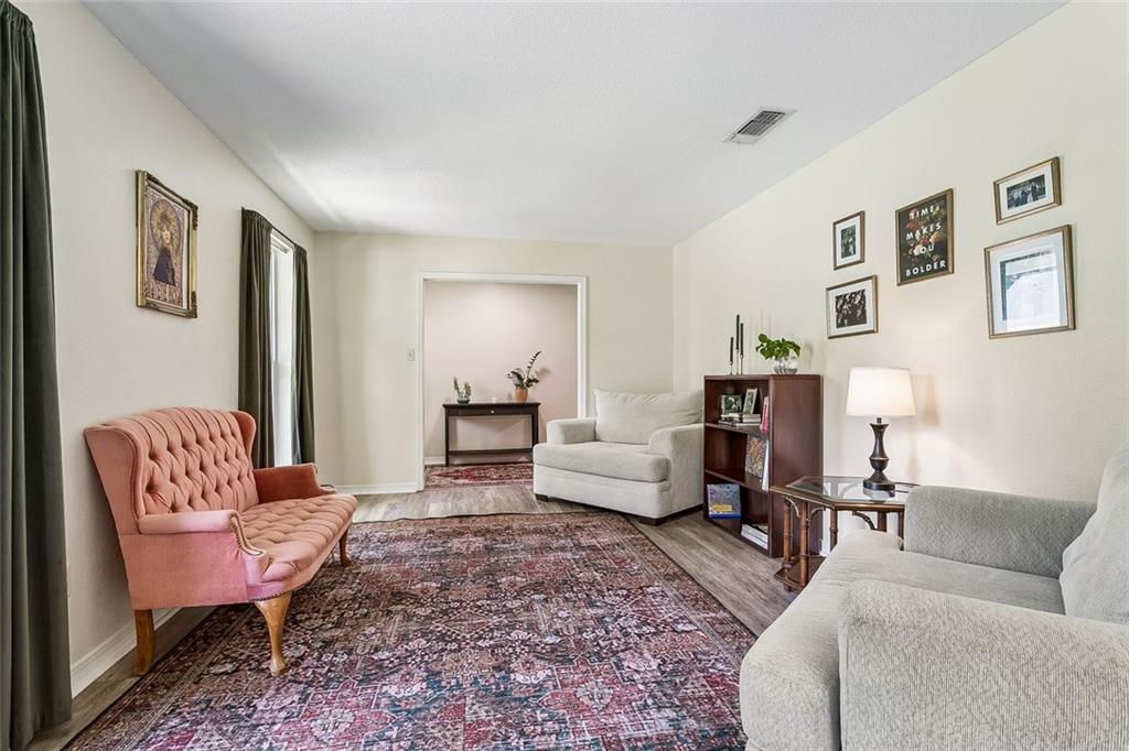 14 PATRICIA Court