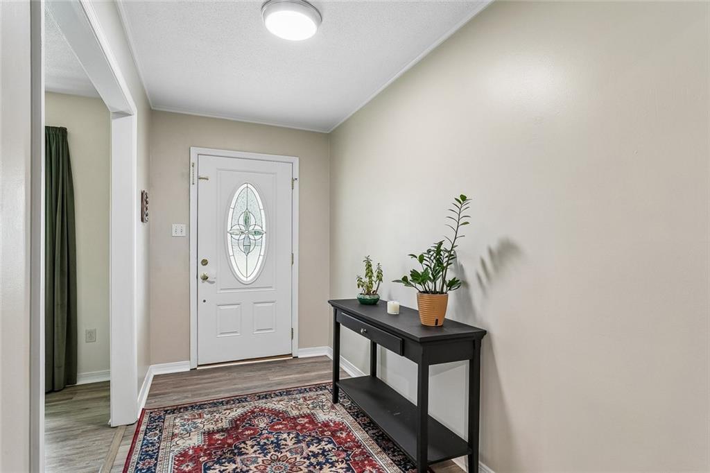 14 PATRICIA Court