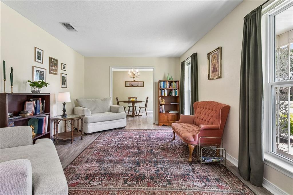 14 PATRICIA Court