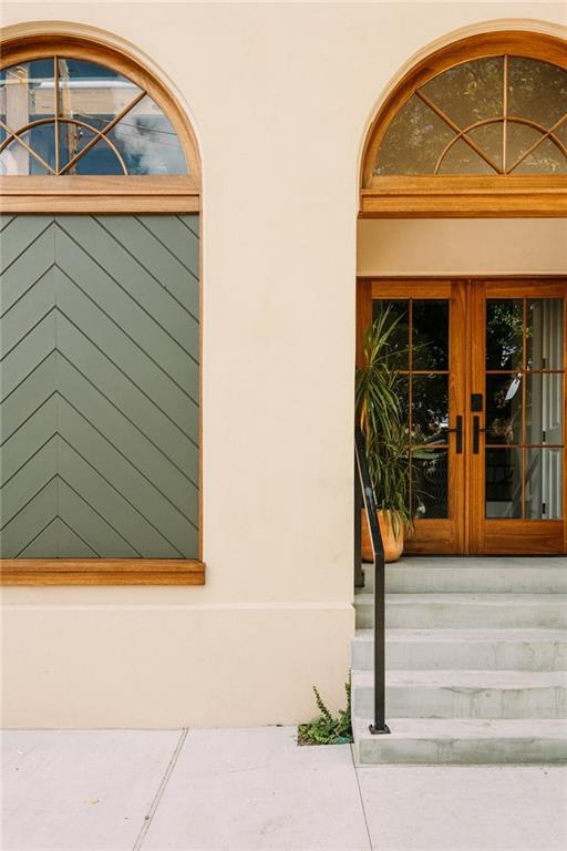 1310 CONSTANCE Street