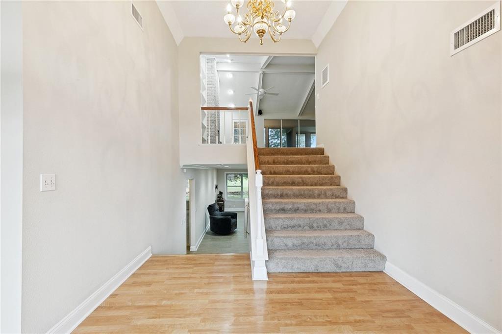 81 CHATEAU MOUTON Drive