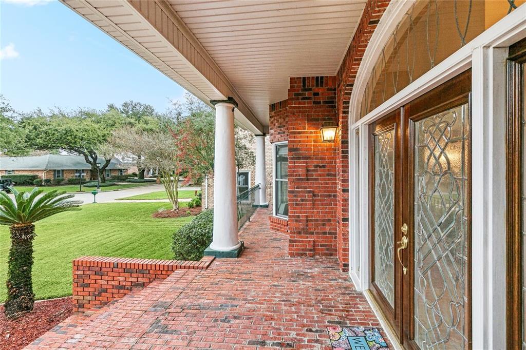 81 CHATEAU MOUTON Drive