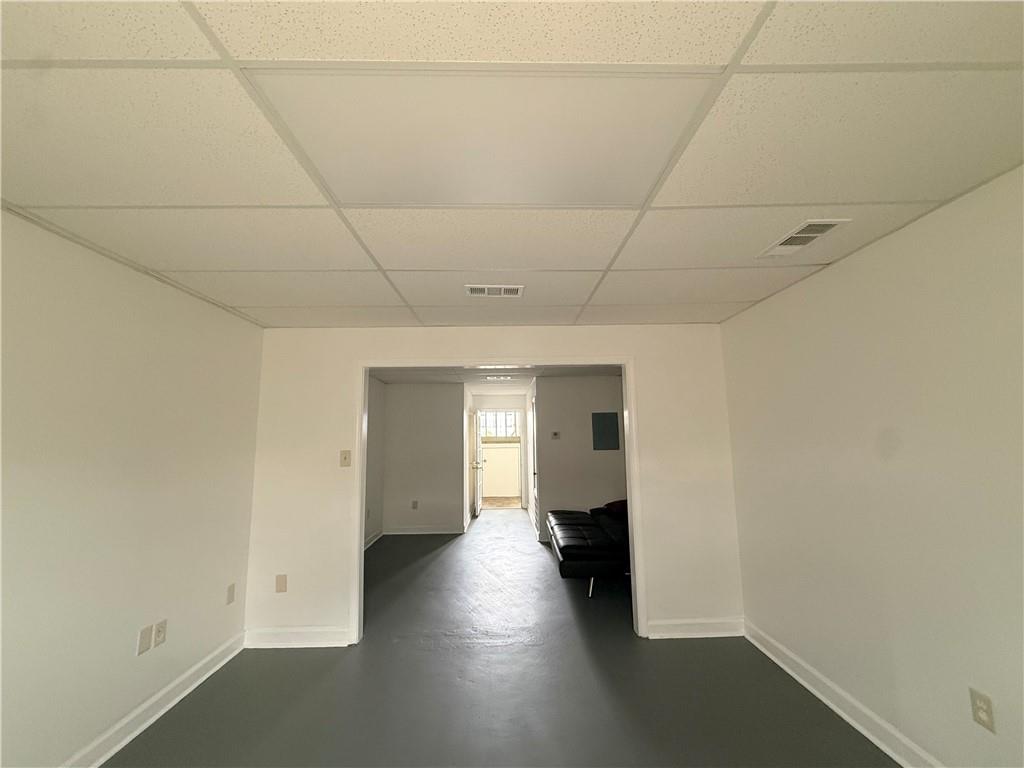 1101 VETERANS Boulevard 3