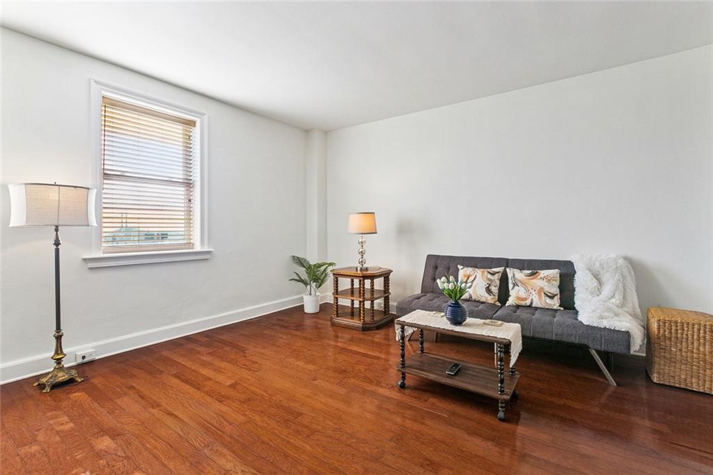 1205 ST CHARLES Avenue 903