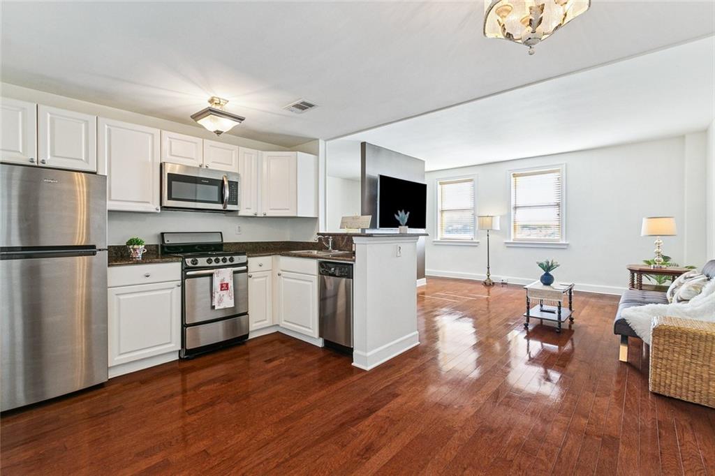 1205 ST CHARLES Avenue 903