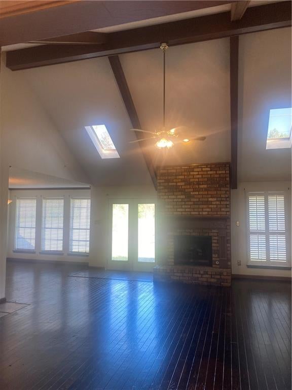 182 DUNLEITH Drive