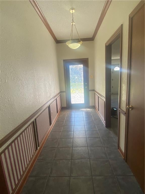 182 DUNLEITH Drive