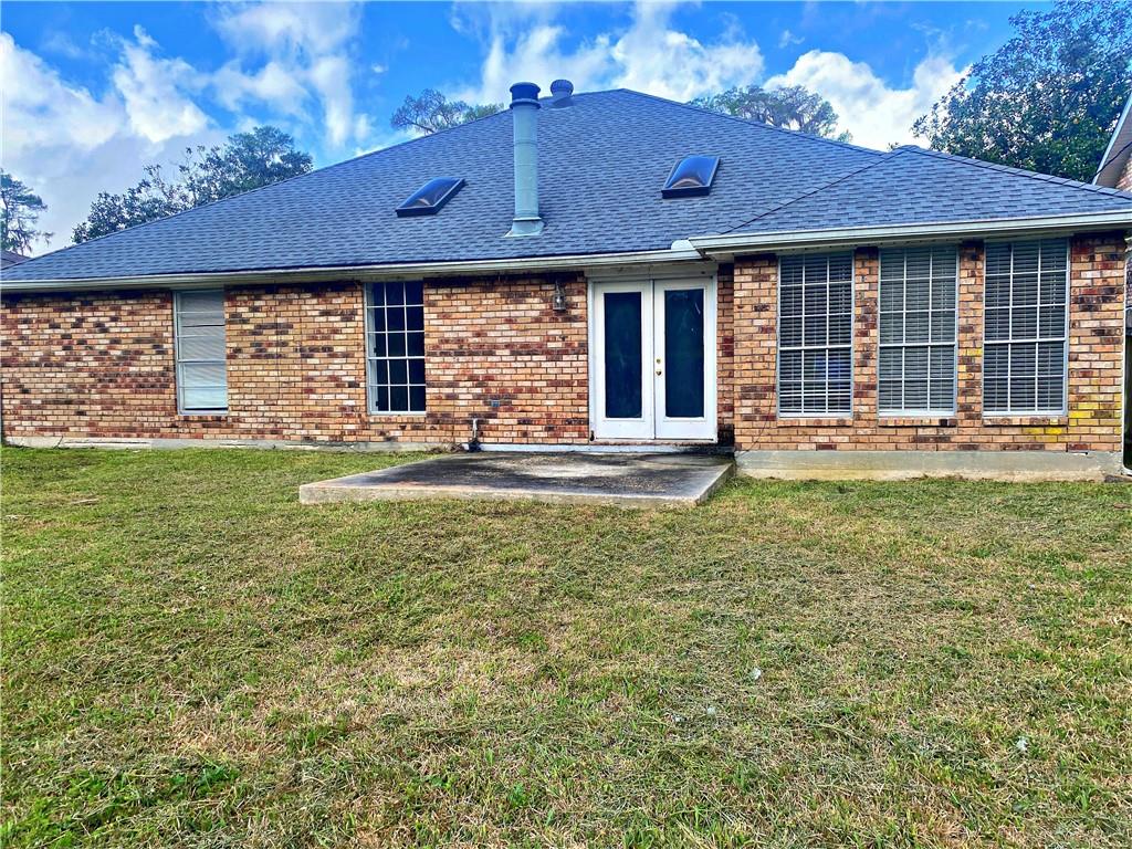 182 DUNLEITH Drive