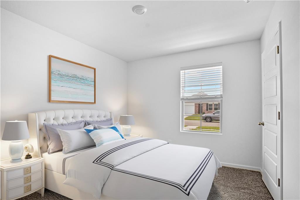 3268 TIDE WIND Drive