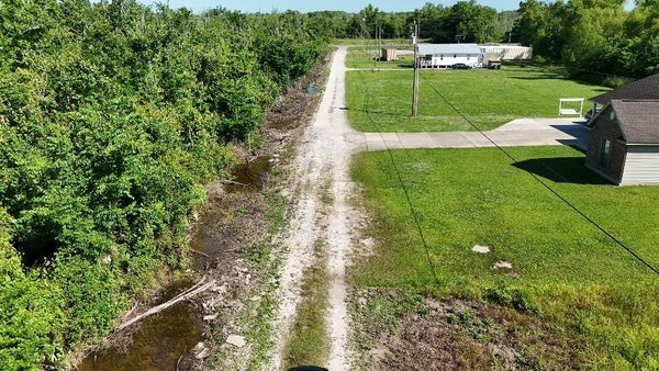 2812 FALCON COURT RD, PAULINA, LA 70763 - Image 71792ff4ef8d7f3b153dc2d41a5f9061/544170488