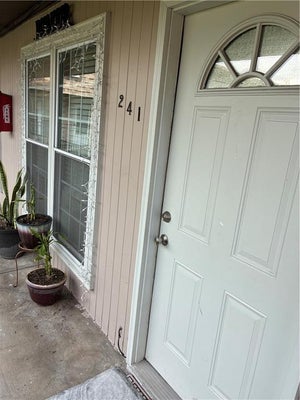 6320 RIVERSIDE DR APT 241, METAIRIE, LA 70003 - Image 717e3b4cb562d6c9d521b9c8ef90b0ef/898072677