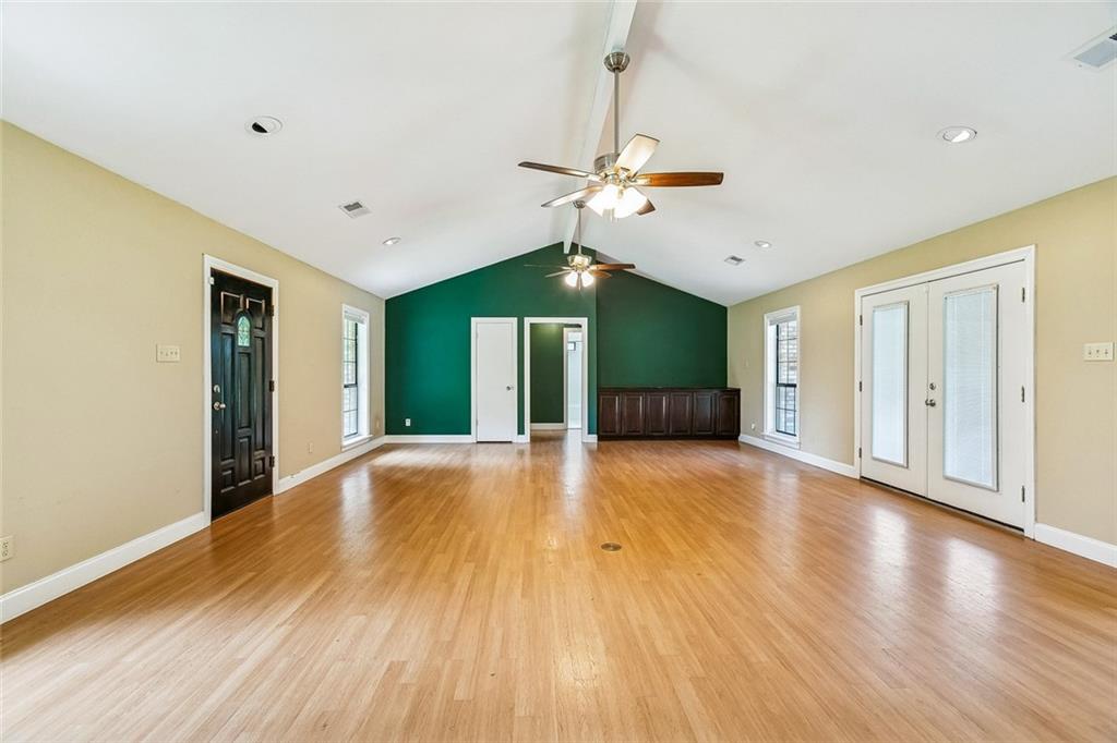 13055 TAMMY Drive