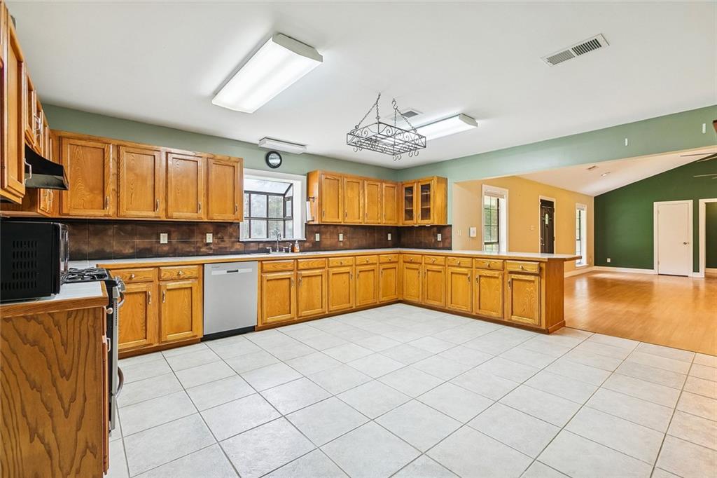 13055 TAMMY Drive