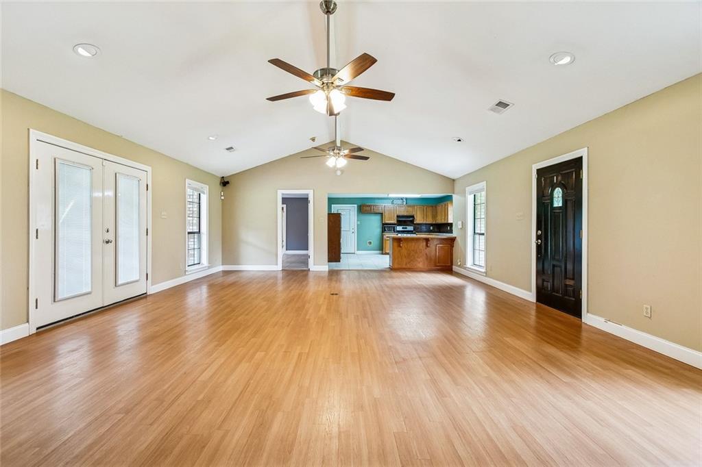 13055 TAMMY Drive