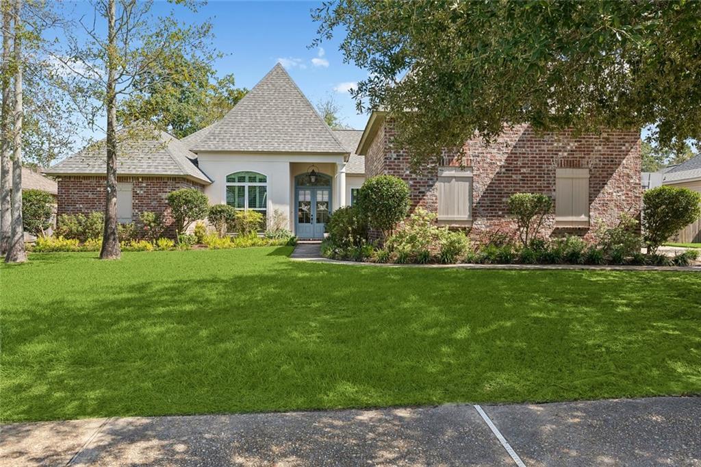 787 CLAIRE Drive