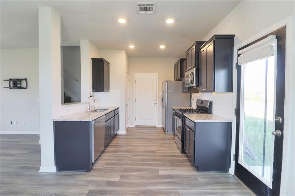 949 CHANNEL BEND Court