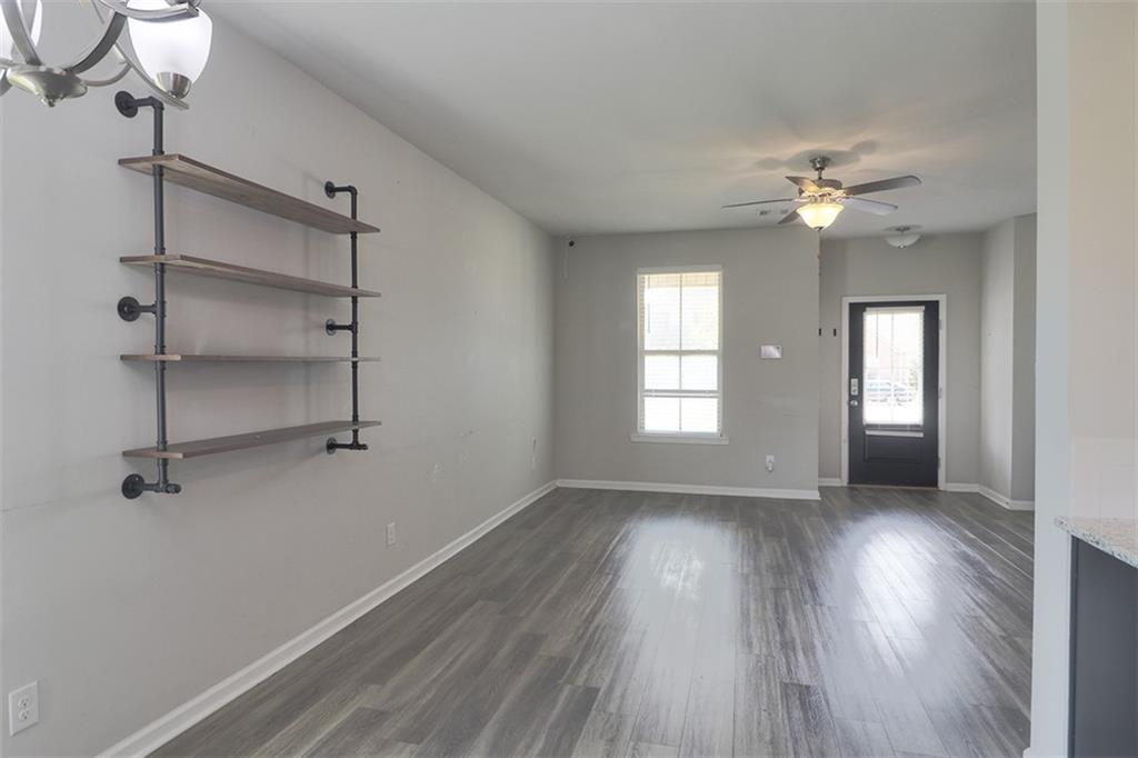 949 CHANNEL BEND Court