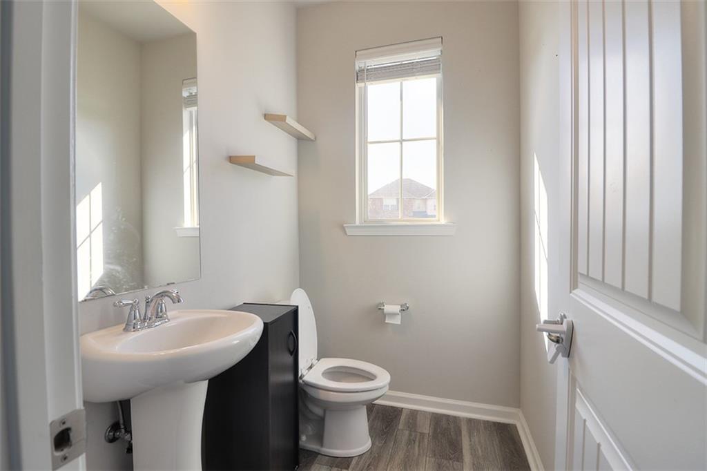 949 CHANNEL BEND Court