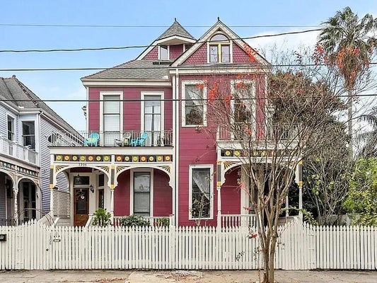 1306 FELICITY ST, NEW ORLEANS, LA 70130 - Image 71b7e40d3df786e2d61247e71f89a1e9/1627207036