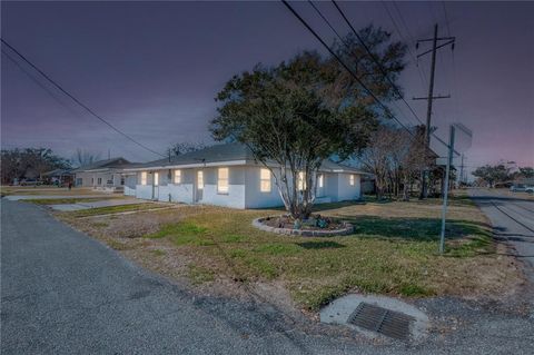 MLS: 2485390