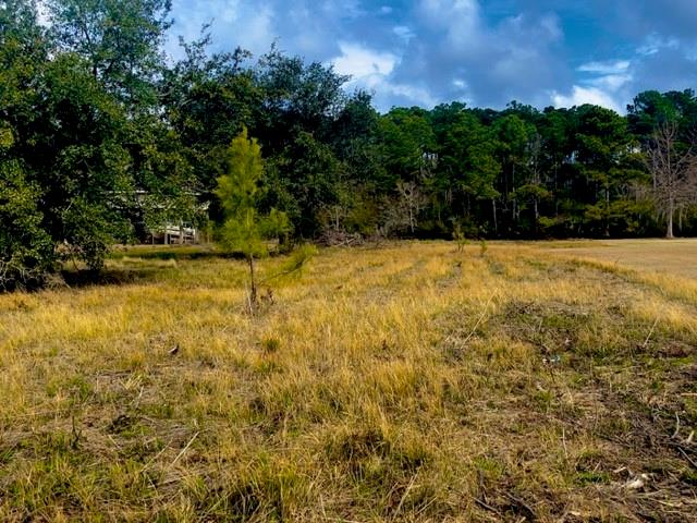 Lot 26 MILDRED Drive