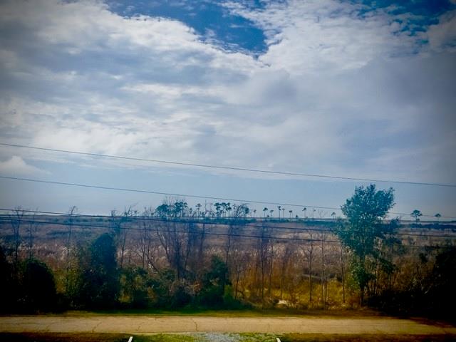 Lot 26 MILDRED Drive