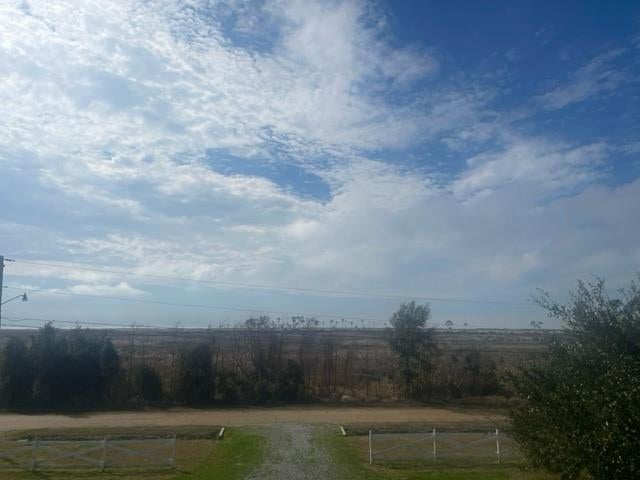 Lot 26 MILDRED Drive